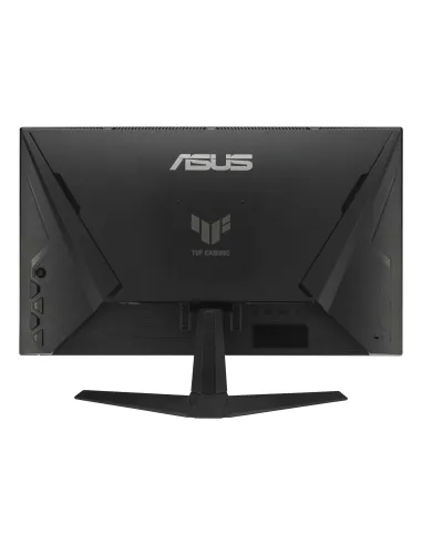 ASUS TUF Gaming VG279Q5A pantalla para PC 68,6 cm (27") 1920 x 1080 Pixeles Full HD LED Negro