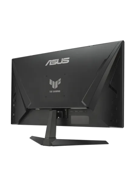 ASUS TUF Gaming VG249Q5A pantalla para PC 60,5 cm (23.8") 1920 x 1080 Pixeles Full HD LCD Negro