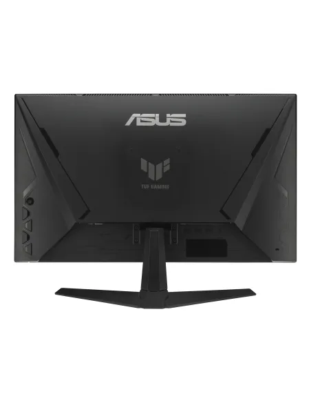 ASUS TUF Gaming VG249Q5A pantalla para PC 60,5 cm (23.8") 1920 x 1080 Pixeles Full HD LCD Negro