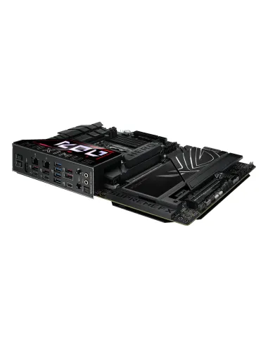 ASUS ROG MAXIMUS Z890 HERO Intel Z890 LGA 1851 (Socket V1) ATX
