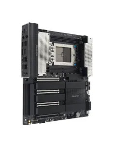 ASUS PRO WS TRX50-SAGE WIFI A AMD TRX50 Socket sTR5 CEB 2