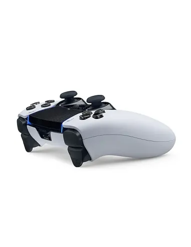 Sony DualSense Edge Negro, Blanco Bluetooth Gamepad Analógico Digital PlayStation 5