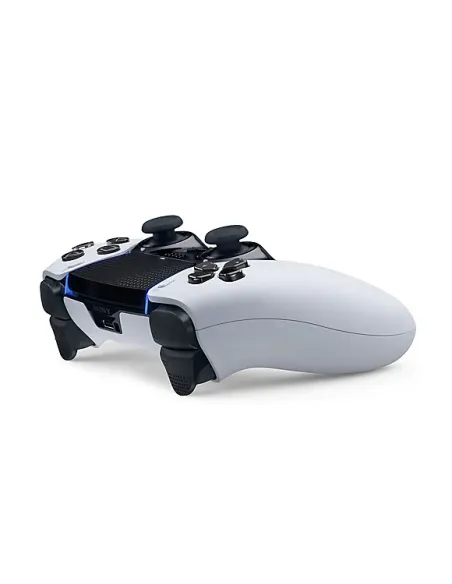 Sony DualSense Edge Negro, Blanco Bluetooth Gamepad Analógico Digital PlayStation 5