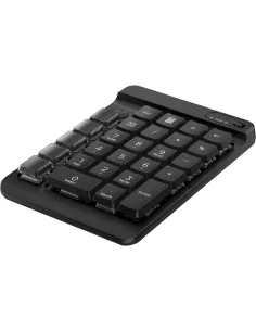 HP 435 Programmable Wireless Keypad 2