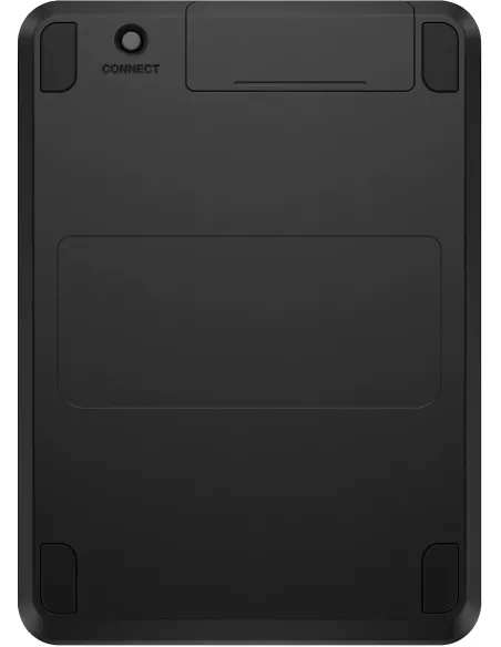 HP 435 Programmable Wireless Keypad