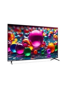 LG UHD AI 86UA75006LA 2,18 m (86") 4K Ultra HD Smart TV Wifi Negro 2