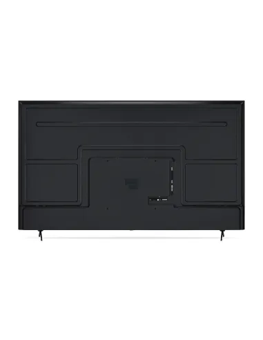 LG UHD AI 86UA75006LA 2,18 m (86") 4K Ultra HD Smart TV Wifi Negro