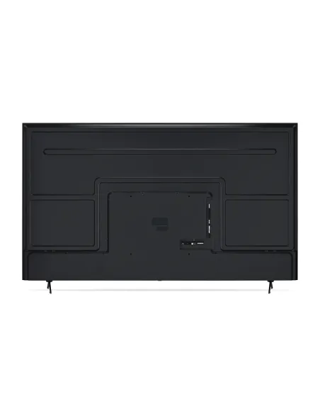 LG UHD AI 86UA75006LA 2,18 m (86") 4K Ultra HD Smart TV Wifi Negro