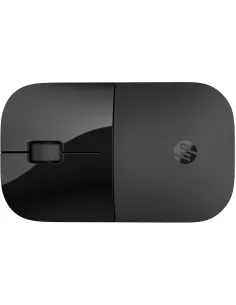 HP Ratón dual Z3700 negro