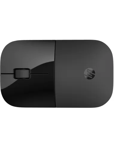 HP Ratón dual Z3700 negro