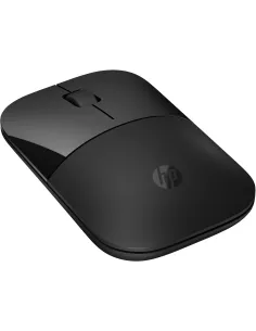 HP Ratón dual Z3700 negro 2