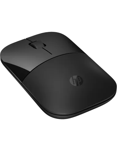 HP Ratón dual Z3700 negro