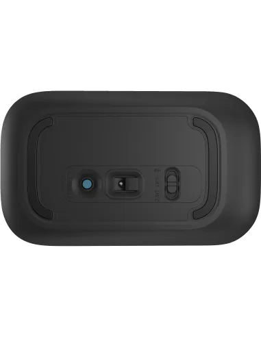 HP Ratón dual Z3700 negro