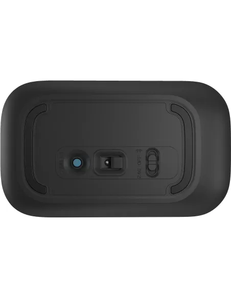 HP Ratón dual Z3700 negro