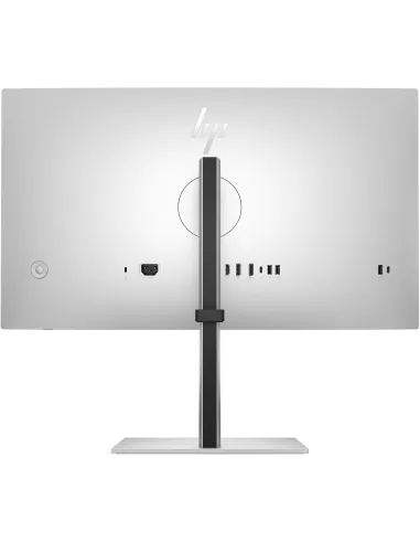 HP Series 7 Pro Monitor QHD Pro de la serie 7 de 27 pulgadas  727pq