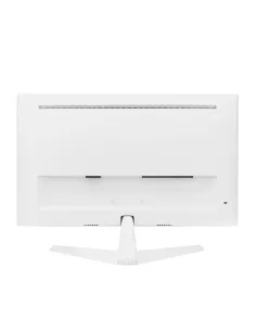 ASUS VY249HF-W pantalla para PC 60,5 cm (23.8") 1920 x 1080 Pixeles Full HD LCD Blanco 2