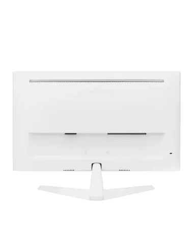 ASUS VY249HF-W pantalla para PC 60,5 cm (23.8") 1920 x 1080 Pixeles Full HD LCD Blanco