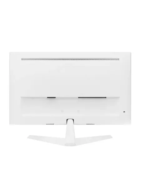 ASUS VY249HF-W pantalla para PC 60,5 cm (23.8") 1920 x 1080 Pixeles Full HD LCD Blanco