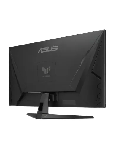 ASUS TUF Gaming VG32AQA1A pantalla para PC 80 cm (31.5") 2560 x 1440 Pixeles Wide Quad HD LED Negro