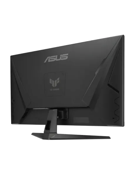 ASUS TUF Gaming VG32AQA1A pantalla para PC 80 cm (31.5") 2560 x 1440 Pixeles Wide Quad HD LED Negro