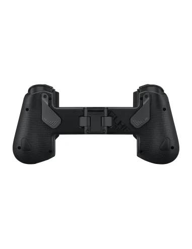 ASUS ROG Tessen Negro, Gris USB 3.2 Gen 1 (3.1 Gen 1) Gamepad Analógico Digital Android