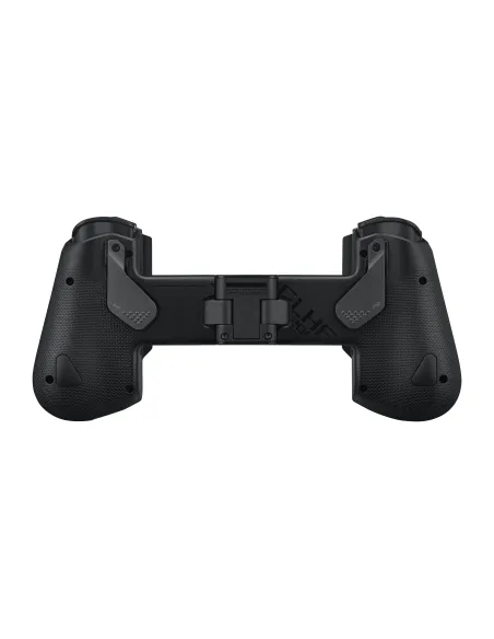 ASUS ROG Tessen Negro, Gris USB 3.2 Gen 1 (3.1 Gen 1) Gamepad Analógico Digital Android