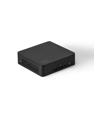 ASUS NUC 13 RNUC13L5KV500000I Negro i5-1350PE 1,8 GHz