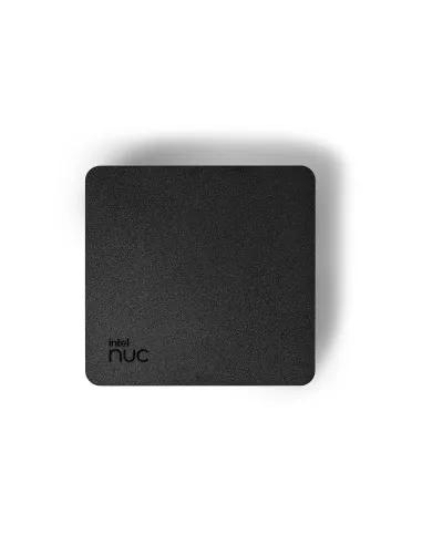 ASUS NUC 13 RNUC13L5KV500000I Negro i5-1350PE 1,8 GHz