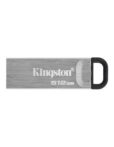 Kingston Technology DataTraveler Kyson