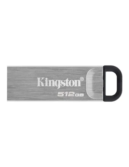 Kingston Technology DataTraveler Kyson