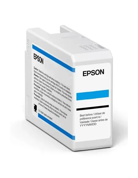 Epson T47A5
