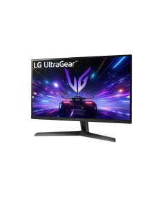 LG 27GS60F-B pantalla para PC 68,6 cm (27") 1920 x 1080 Pixeles Full HD Negro 2