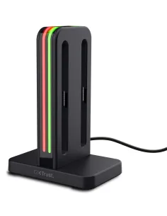 Trust 26049 accesorio y piza de videoconsola Sistema de carga