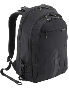 Targus 15.6 inch   39.6cm EcoSpruce™ Backpack 2