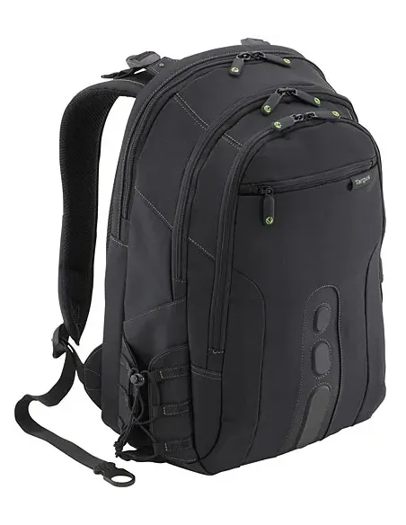 Targus 15.6 inch   39.6cm EcoSpruce™ Backpack