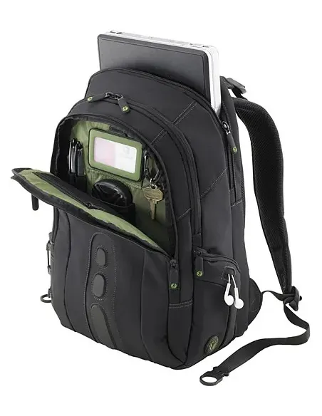 Targus 15.6 inch   39.6cm EcoSpruce™ Backpack