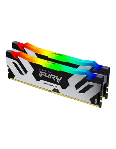 Kingston Technology FURY Renegade RGB