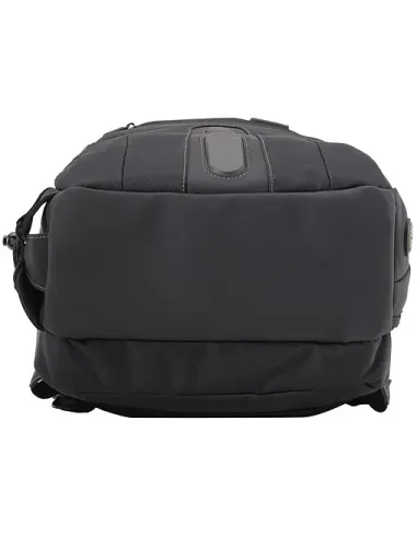 Targus 15.6 inch   39.6cm EcoSpruce™ Backpack
