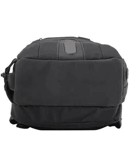 Targus 15.6 inch   39.6cm EcoSpruce™ Backpack
