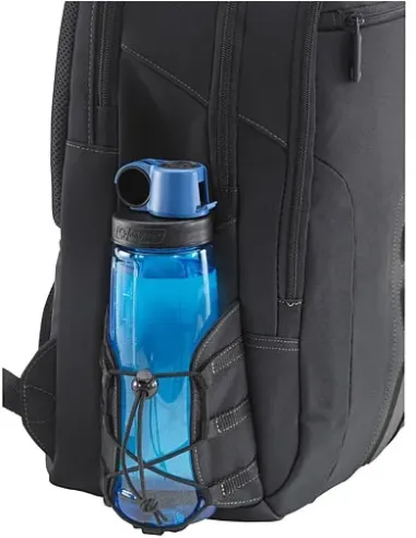 Targus 15.6 inch   39.6cm EcoSpruce™ Backpack