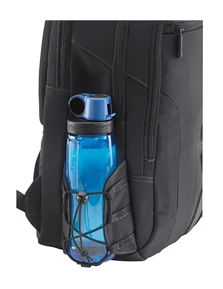 Targus 15.6 inch   39.6cm EcoSpruce™ Backpack