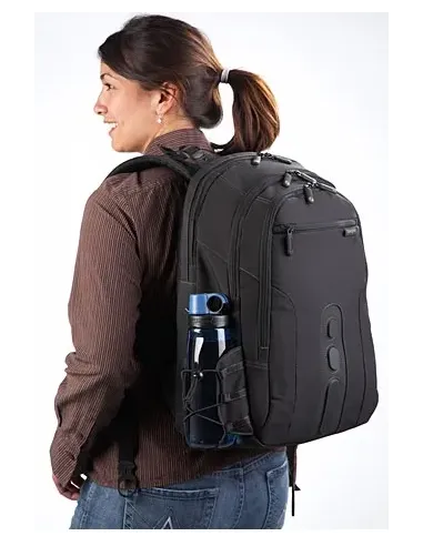 Targus 15.6 inch   39.6cm EcoSpruce™ Backpack