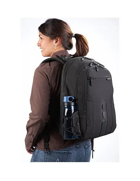Targus 15.6 inch   39.6cm EcoSpruce™ Backpack