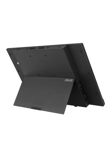 ASUS ProArt PA16USV pantalla para PC 39,6 cm (15.6") 3840 x 2160 Pixeles 4K Ultra HD LCD Negro