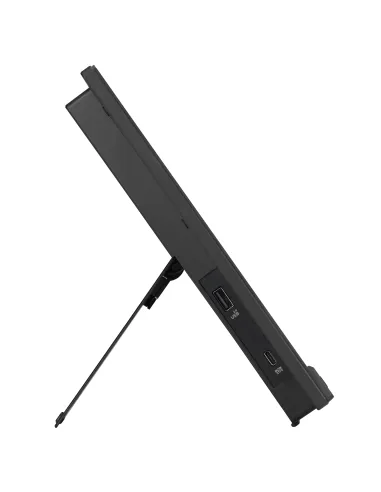 ASUS ProArt PA16USV pantalla para PC 39,6 cm (15.6") 3840 x 2160 Pixeles 4K Ultra HD LCD Negro