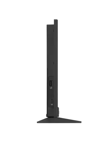 ASUS ProArt PA16USV pantalla para PC 39,6 cm (15.6") 3840 x 2160 Pixeles 4K Ultra HD LCD Negro