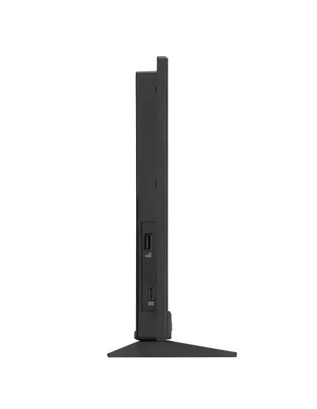 ASUS ProArt PA16USV pantalla para PC 39,6 cm (15.6") 3840 x 2160 Pixeles 4K Ultra HD LCD Negro