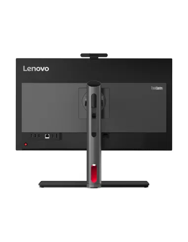 Lenovo ThinkCentre M90a Pro Gen 4 Intel® Core™ i7 i7-13700 68,6 cm (27") 2560 x 1440 Pixeles PC todo en uno 16 GB DDR5-SDRAM