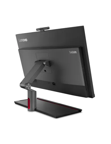 Lenovo ThinkCentre M90a Pro Gen 4 Intel® Core™ i7 i7-13700 68,6 cm (27") 2560 x 1440 Pixeles PC todo en uno 16 GB DDR5-SDRAM