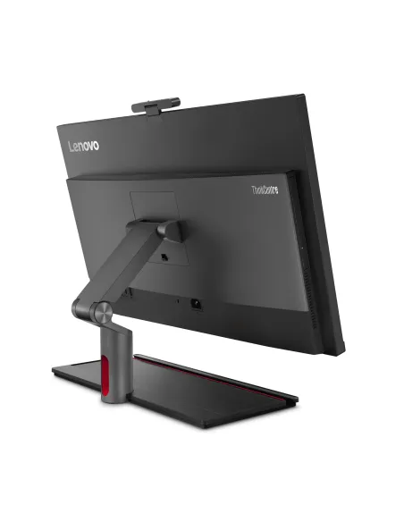 Lenovo ThinkCentre M90a Pro Gen 4 Intel® Core™ i7 i7-13700 68,6 cm (27") 2560 x 1440 Pixeles PC todo en uno 16 GB DDR5-SDRAM